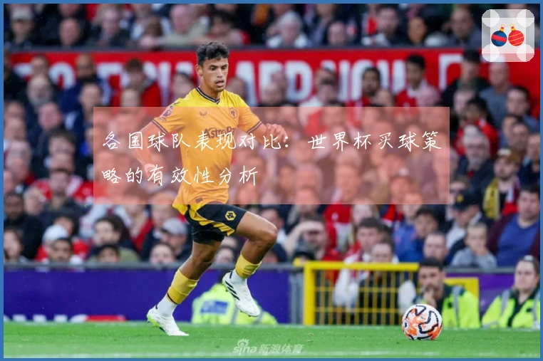 各国球队表现对比：世界杯买球策略的有效性分析