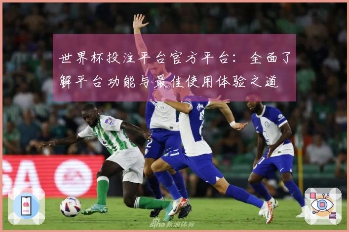世界杯投注平台官方平台：全面了解平台功能与最佳使用体验之道