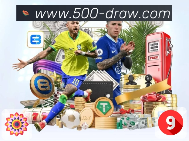 <strong>500彩票网官方</strong>安全风控与稳定保障