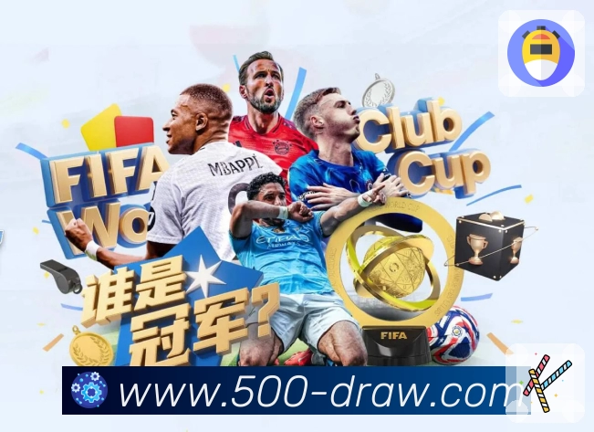 我们的使命与愿景（运营稳定）